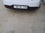 Kia Rio-3