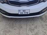 Kia Rio-2