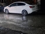 Kia Rio-4