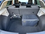 SEAT Leon-12