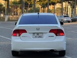 Honda Civic-3