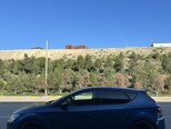 SEAT Leon-8
