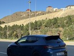 SEAT Leon-5