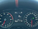 SEAT Leon-11