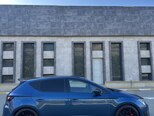 SEAT Leon-7