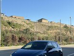 SEAT Leon-3
