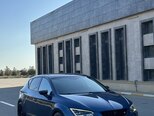 SEAT Leon-2
