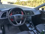 SEAT Leon-9
