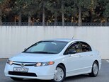 Honda Civic-2