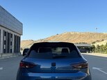 SEAT Leon-6