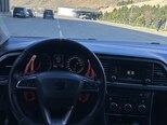 SEAT Leon-10