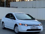 Honda Civic-4