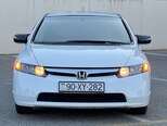 Honda Civic-7