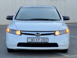 Honda Civic-6