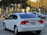 Honda Civic-8