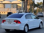 Honda Civic-9