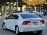 Honda Civic-11