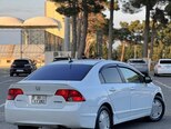 Honda Civic-10