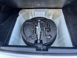 Honda Civic-12