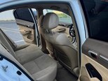 Honda Civic-15