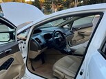Honda Civic-17