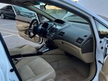 Honda Civic-14