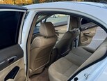Honda Civic-16