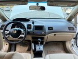 Honda Civic-18