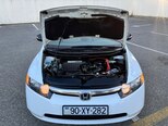 Honda Civic-21