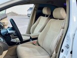 Honda Civic-20