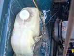 LADA (VAZ) 21099-3