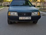 LADA (VAZ) 21099-1