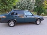 LADA (VAZ) 21099-2