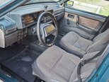 LADA (VAZ) 21099-5