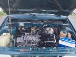 LADA (VAZ) 21099-6