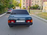 LADA (VAZ) 21099-8