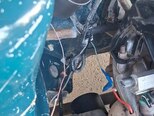 LADA (VAZ) 21099-7