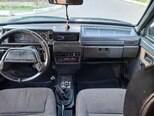 LADA (VAZ) 21099-9