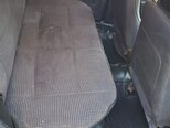 LADA (VAZ) 21099-10