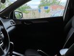 Nissan Sentra-6