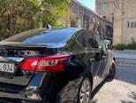 Nissan Sentra-3