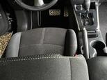 Nissan Sentra-9