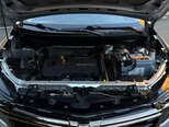 Chevrolet Equinox-21