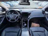 Hyundai Sonata-10