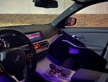 BMW 330-8