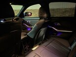BMW 330-9