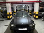 BMW 330-5