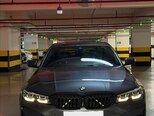 BMW 330-7