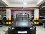 BMW 330-6