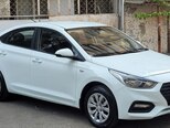 Hyundai Accent-3